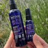Ladrôme Laboratoire