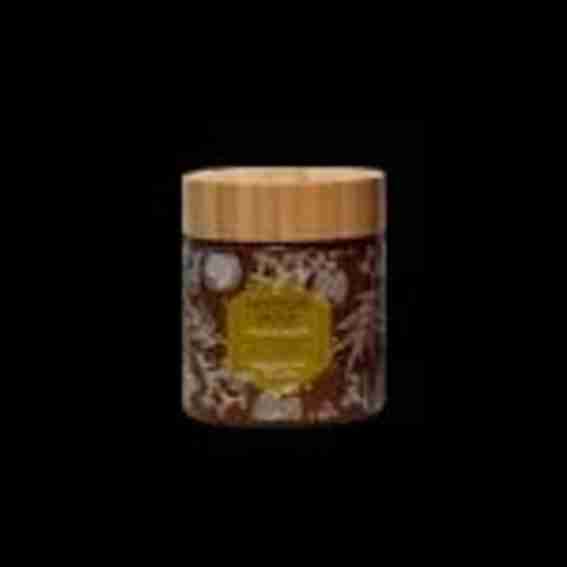 Healthy Hair Studio Reviews