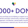Social Goods