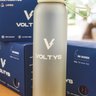 Voltys
