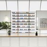 Akila Eyewear