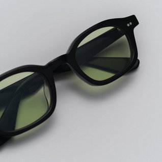 Akila Eyewear