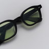 Akila Eyewear