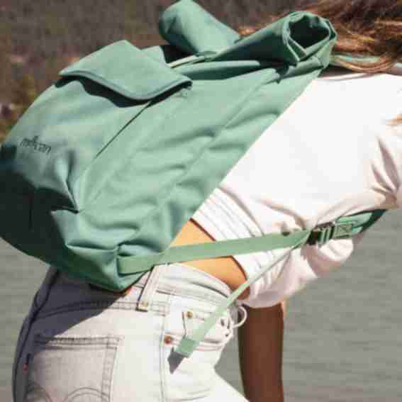 Millican Reviews