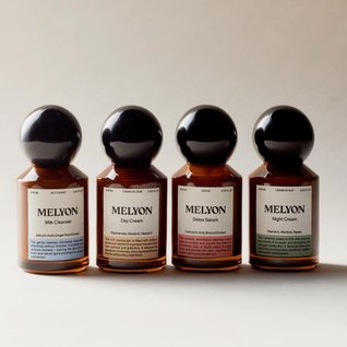 Melyon
