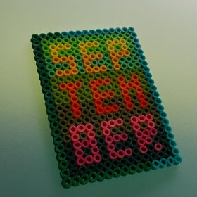 Perler