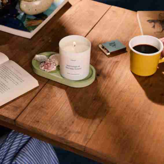 Literie Candle US Reviews