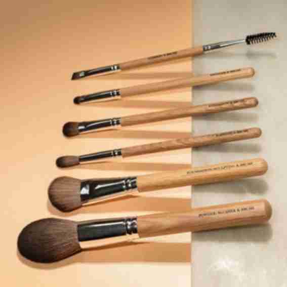KRISTINA GASPERAS BEAUTY ACADEMY Reviews