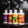 Dragon Pharma