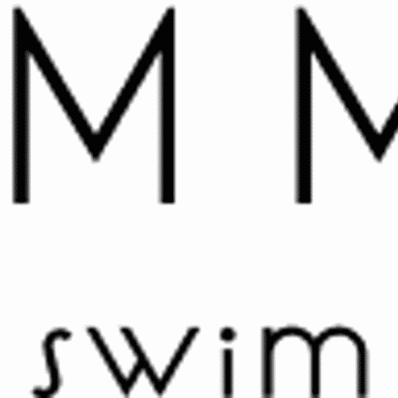SOMMER SWIM Brand Page