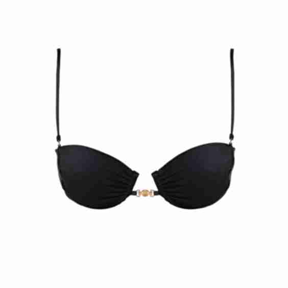 Harper Balconette Bikini Top