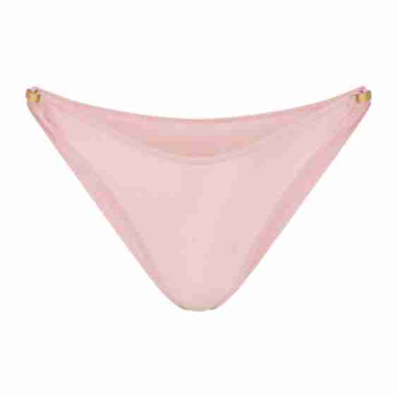 Cheeky Bikini Bottoms