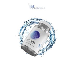 InfiniWell US