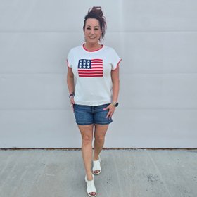 Cruz Design