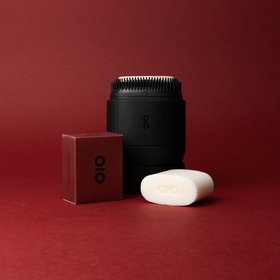 Welcome to Bob Ltd