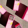 BiotechBeauty