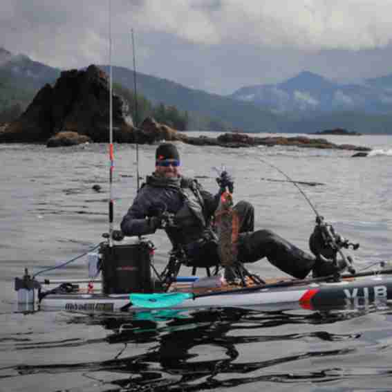 Vibe Kayaks Reviews