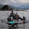 Vibe Kayaks