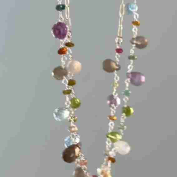 Amelia Rose Design Reviews
