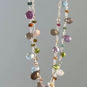 Amelia Rose Design