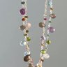 Amelia Rose Design