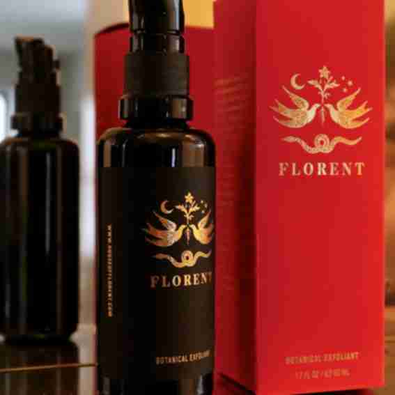 florent Reviews