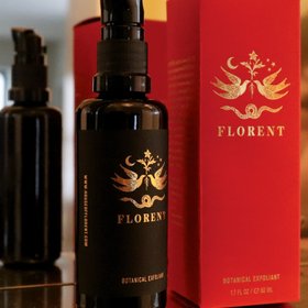 florent