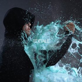 TexTale