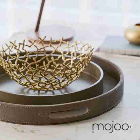 Mojoo Reviews