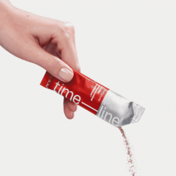 Timeline Reviews