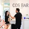 Cos Bar