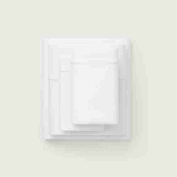 SoftStretch Sheet Set