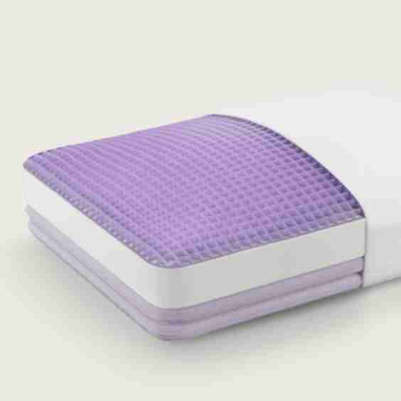 Dreamlayer Pillow