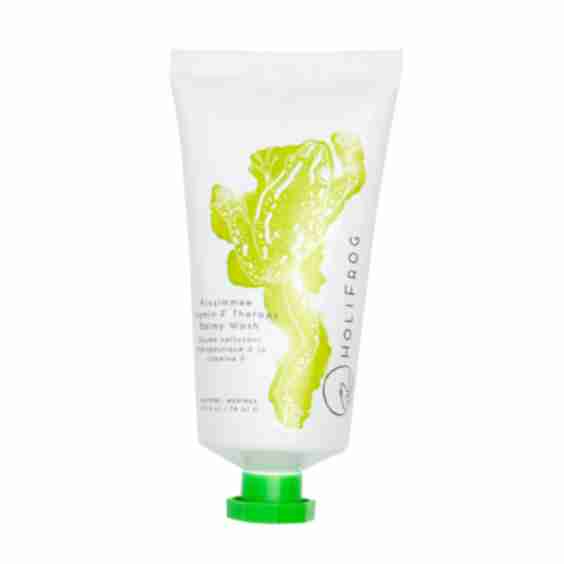 Kissimmee Vitamin F Therapy Balmy Wash