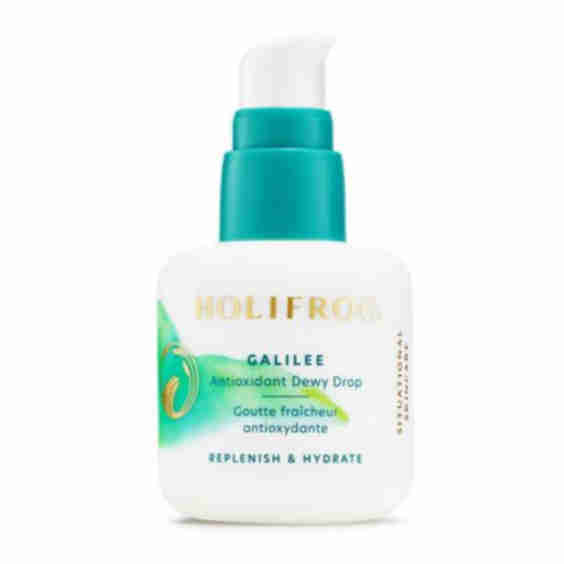 Galilee Antioxidant Dewy Drop