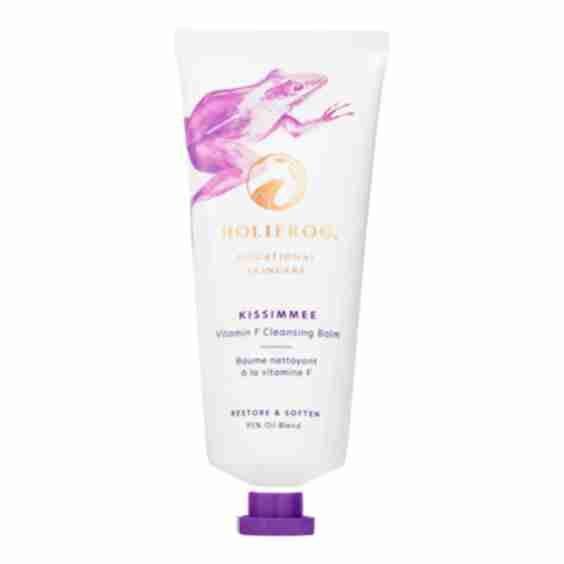 Kissimmee Vitamin F Cleansing Balm