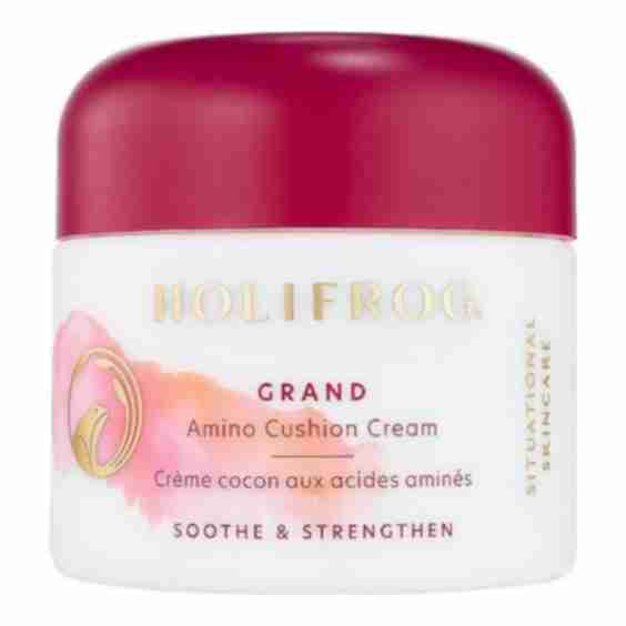 Grand Amino Cushion Cream