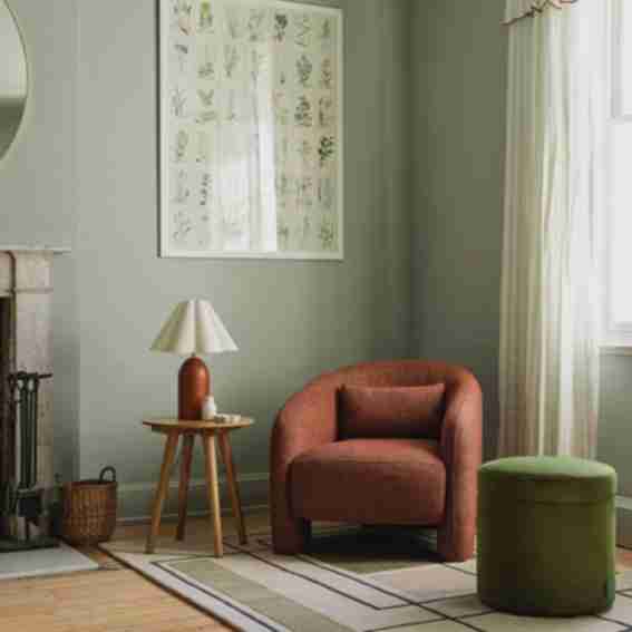 Swyft Home Reviews