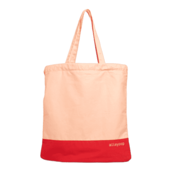 Totes Reversible