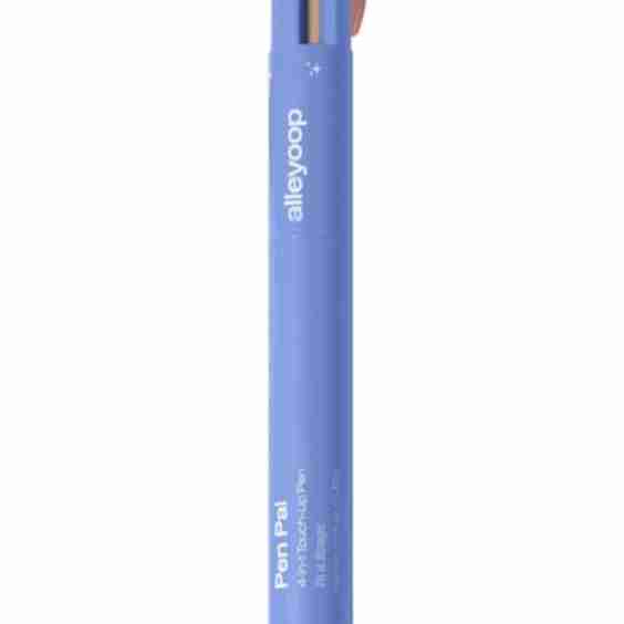 Pen Pal 4-in-1 Eye, Brow, Lip & Highlight Pen