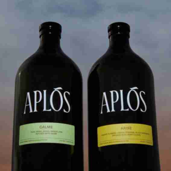 Aplós Reviews