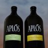 Aplós