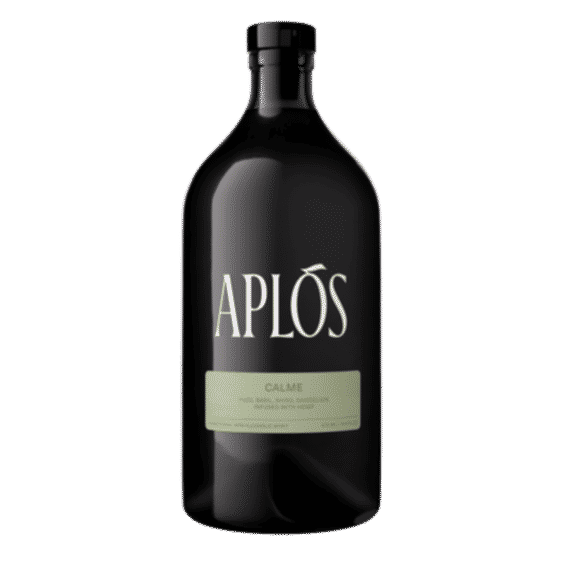 Aplós Calme
