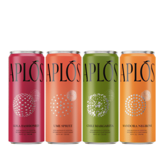 Summer Variety Pack