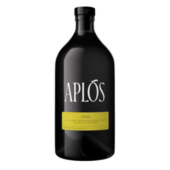 ARISE Non-Alcoholic Adaptogen-Infused Spirit