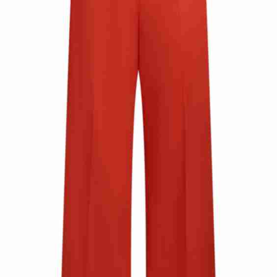 Jones Trouser