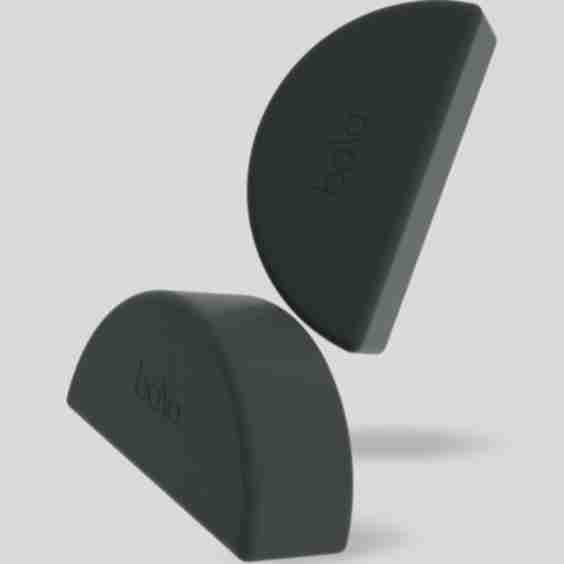 Bala Balance Blocks