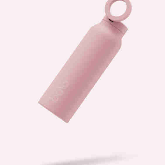 Bala Bottle