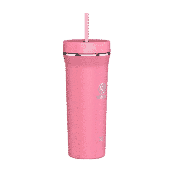 Takeya 32oz Insulated Straw Tumbler