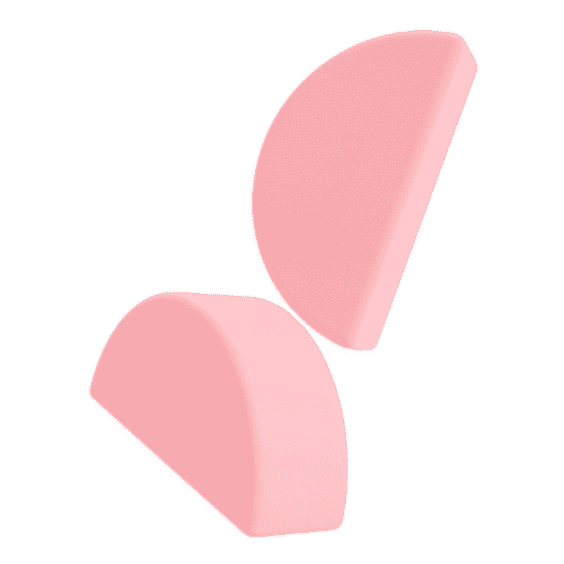 Balance Blocks